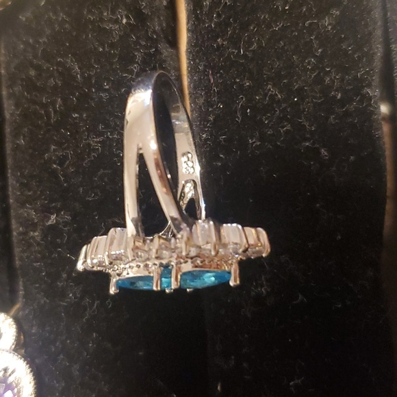 Beautiful Rings GP or SP - Picture 4 of 6